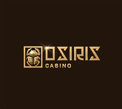 Osiris casino Costa Rica
